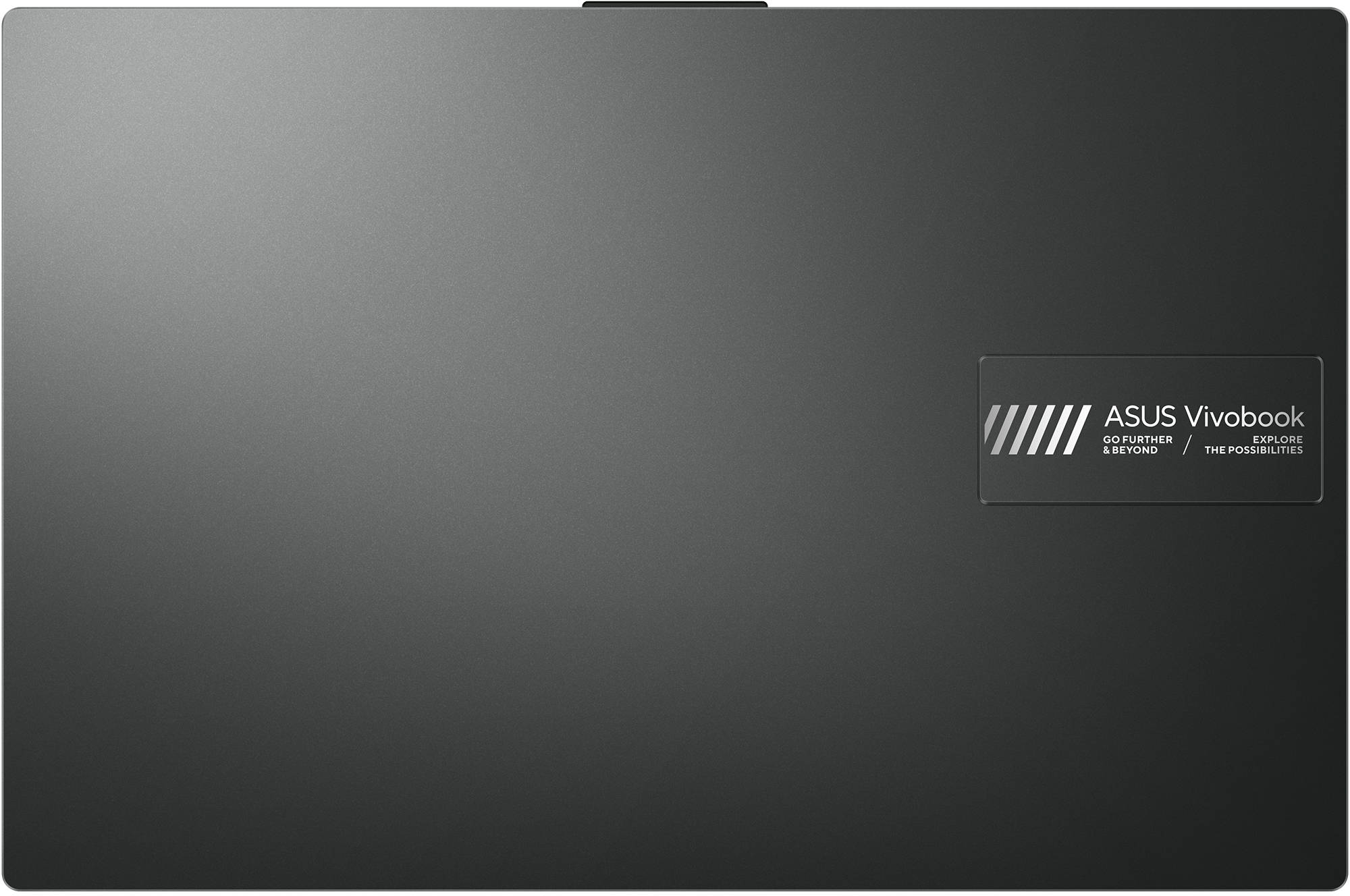 Asus VivoBook Go 14 E1404FA-EB2322WS Laptop (AMD Ryzen 3/8 GB/512 GB SSD/Windows 11)