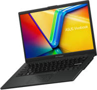 Asus VivoBook Go 14 E1404FA-EB2522WS Laptop (AMD Quad Core Ryzen 5/8 GB/512 GB SSD/Windows 11)
