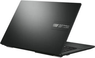 Asus VivoBook Go 14 E1404FA-EB2522WS Laptop (AMD Quad Core Ryzen 5/8 GB/512 GB SSD/Windows 11)