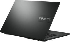 Asus VivoBook Go 14 E1404FA-EB2522WS Laptop (AMD Quad Core Ryzen 5/8 GB/512 GB SSD/Windows 11) Laptop