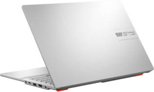 Asus Vivobook Go 15 E1504FA-BQ2321WS Laptop (AMD Ryzen 3/8 GB/512 GB SSD/Windows 11)