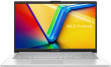 Asus Vivobook Go 15 E1504FA-BQ2321WS Laptop (AMD Ryzen 3/8 GB/512 GB SSD/Windows 11)