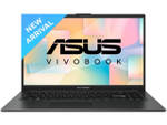 Asus Vivobook Go 15 E1504FA-BQ2414WS Laptop (AMD Quad Core Ryzen 5/16 GB/512 GB SSD/Windows 11)