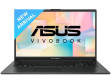 Asus E1504FA-BQ2414WS