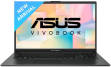 Asus Vivobook Go 15 E1504FA-BQ2414WS Laptop (AMD Quad Core Ryzen 5/16 GB/512 GB SSD/Windows 11)