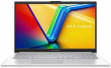 Asus VivoBook Go 15 E1504FA-NJ541WS Laptop (AMD Quad Core Ryzen 5/16 GB/512 GB SSD/Windows 11)