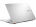 Asus VivoBook Go 15 E1504FA-NJ541WS Laptop (AMD Quad Core Ryzen 5/16 GB/512 GB SSD/Windows 11)