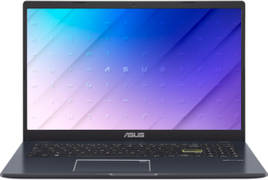 Asus Vivobook Go 15 E510KA-EJ9011WS Laptop (Intel Celeron Dual Core/8 GB/512 GB SSD/Windows 11)