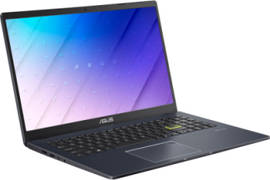 Asus Vivobook Go 15 E510KA-EJ9011WS Laptop (Intel Celeron Dual Core/8 GB/512 GB SSD/Windows 11)
