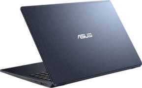 Asus Vivobook Go 15 E510KA-EJ9011WS Laptop (Intel Celeron Dual Core/8 GB/512 GB SSD/Windows 11)
