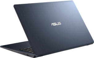Asus Vivobook Go 15 E510KA-EJ9011WS Laptop (Intel Celeron Dual Core/8 GB/512 GB SSD/Windows 11)