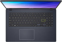 Asus Vivobook Go 15 E510KA-EJ9011WS Laptop (Intel Celeron Dual Core/8 GB/512 GB SSD/Windows 11)