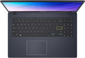 Asus Vivobook Go 15 E510KA-EJ9011WS Laptop (Intel Celeron Dual Core/8 GB/512 GB SSD/Windows 11)