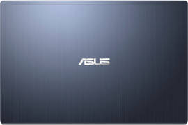 Asus Vivobook Go 15 E510KA-EJ9011WS Laptop (Intel Celeron Dual Core/8 GB/512 GB SSD/Windows 11)