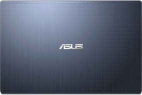 Asus Vivobook Go 15 E510KA-EJ9011WS Laptop (Intel Celeron Dual Core/8 GB/512 GB SSD/Windows 11)