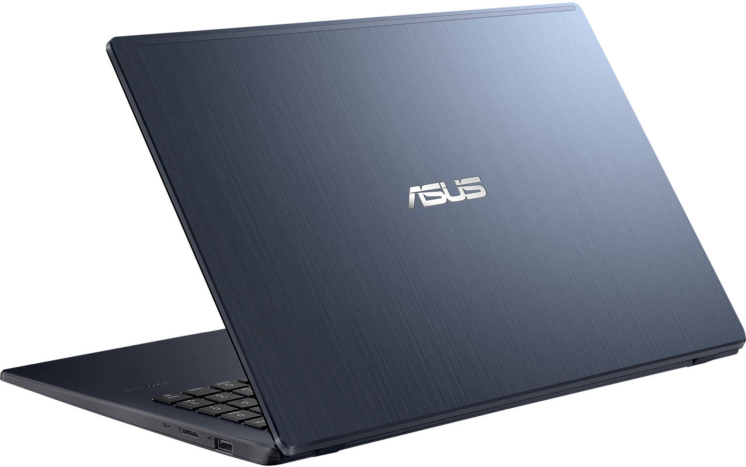 Asus Vivobook Go 15 E510KA-EJ9011WS Laptop (Intel Celeron Dual Core/8 GB/512 GB SSD/Windows 11)