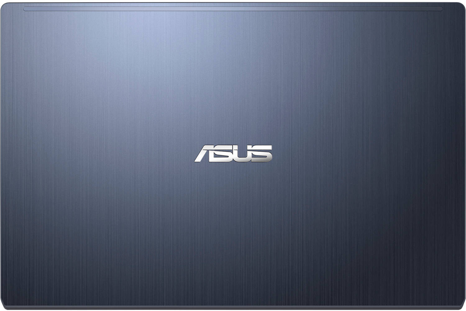 Asus Vivobook Go 15 E510KA-EJ9011WS Laptop (Intel Celeron Dual Core/8 GB/512 GB SSD/Windows 11)