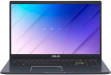 Asus Vivobook Go 15 E510KA-EJ9011WS Laptop (Intel Celeron Dual Core/8 GB/512 GB SSD/Windows 11)