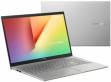 Asus Vivobook K15 OLED K513EA-L703WS Laptop (Core i7 11th Gen/8 GB/1 TB 256 GB SSD/Windows 11)