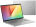 Asus Vivobook K15 OLED K513EA-L703WS Laptop (Core i7 11th Gen/8 GB/1 TB 256 GB SSD/Windows 11)