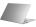 Asus Vivobook K15 OLED K513EA-L703WS Laptop (Core i7 11th Gen/8 GB/1 TB 256 GB SSD/Windows 11)