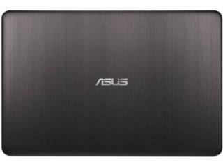 Asus Vivobook Max R541UJ-DM174 Laptop (Core i5 7th Gen/8 GB/1 TB/Linux/2 GB)