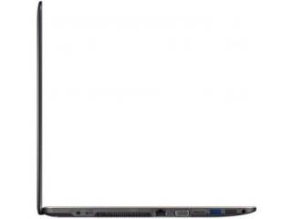 Asus Vivobook Max R541UJ-DM174 Laptop (Core i5 7th Gen/8 GB/1 TB/Linux/2 GB)