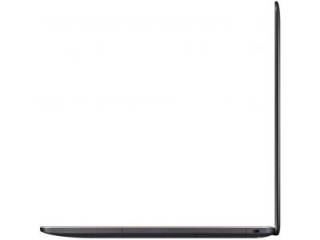 Asus Vivobook Max R541UJ-DM174 Laptop (Core i5 7th Gen/8 GB/1 TB/Linux/2 GB)