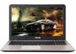 Asus Vivobook Max R541UJ-DM174 Laptop (Core i5 7th Gen/8 GB/1 TB/Linux/2 GB)
