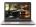 Asus Vivobook Max R541UJ-DM174 Laptop (Core i5 7th Gen/8 GB/1 TB/Linux/2 GB)