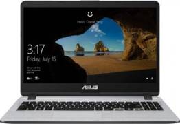 Asus Vivobook Max X541NA-GO125 Laptop (Pentium Quad Core/4 GB/1 TB/DOS)