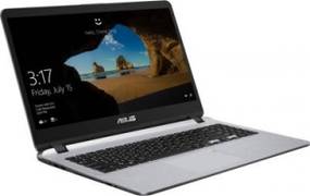 Asus Vivobook Max X541NA-GO125 Laptop (Pentium Quad Core/4 GB/1 TB/DOS)