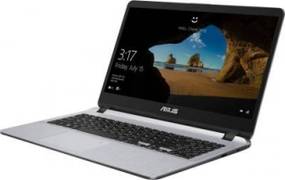 Asus Vivobook Max X541NA-GO125 Laptop (Pentium Quad Core/4 GB/1 TB/DOS)