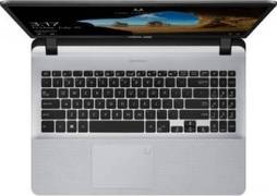 Asus Vivobook Max X541NA-GO125 Laptop (Pentium Quad Core/4 GB/1 TB/DOS)