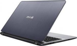 Asus Vivobook Max X541NA-GO125 Laptop (Pentium Quad Core/4 GB/1 TB/DOS)