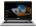 Asus Vivobook Max X541UA-DM1232D Laptop (Core i3 7th Gen/4 GB/1 TB/DOS)