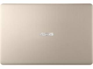 Asus VivoBook Pro 15 N580VD-DS76T Laptop (Core i7 7th Gen/16 GB/1 TB 256 GB SSD/Windows 10/4 GB)