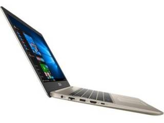 Asus VivoBook Pro 15 N580VD-DS76T Laptop (Core i7 7th Gen/16 GB/1 TB 256 GB SSD/Windows 10/4 GB)