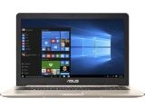 Compare Asus VivoBook Pro 15 N580VD-DS76T Laptop (Intel Core i7 7th Gen/16 GB/1 TB/Windows 10 Home Basic)