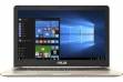 Asus VivoBook Pro 15 N580VD-DS76T Laptop (Core i7 7th Gen/16 GB/1 TB 256 GB SSD/Windows 10/4 GB)