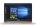 Asus VivoBook Pro 15 N580VD-DS76T Laptop (Core i7 7th Gen/16 GB/1 TB 256 GB SSD/Windows 10/4 GB)