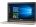 Asus VivoBook Pro 15 N580VD-DS76T Laptop (Core i7 7th Gen/16 GB/1 TB 256 GB SSD/Windows 10/4 GB)