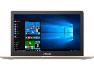 Asus VivoBook Pro N580VD-FI418T Laptop (Core i7 7th Gen/16 GB/1 TB 128 GB SSD/Windows 10/4 GB) Price