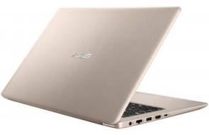 Asus VivoBook Pro N580VD-FI418T Laptop (Core i7 7th Gen/16 GB/1 TB 128 GB SSD/Windows 10/4 GB)