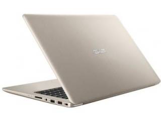 Asus VivoBook Pro N580VD-FI418T Laptop (Core i7 7th Gen/16 GB/1 TB 128 GB SSD/Windows 10/4 GB)