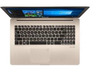 Asus VivoBook Pro N580VD-FI418T Laptop (Core i7 7th Gen/16 GB/1 TB 128 GB SSD/Windows 10/4 GB)
