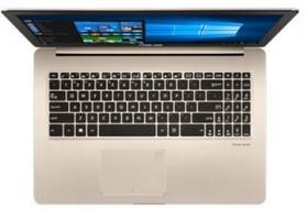 Asus VivoBook Pro N580VD-FI418T Laptop (Core i7 7th Gen/16 GB/1 TB 128 GB SSD/Windows 10/4 GB)