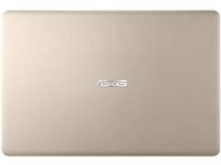 Asus VivoBook Pro N580VD-FI418T Laptop (Core i7 7th Gen/16 GB/1 TB 128 GB SSD/Windows 10/4 GB)