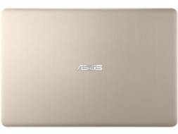Asus VivoBook Pro N580VD-FI418T Laptop (Core i7 7th Gen/16 GB/1 TB 128 GB SSD/Windows 10/4 GB)