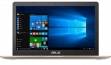 Asus VivoBook Pro N580VD-FI418T Laptop (Core i7 7th Gen/16 GB/1 TB 128 GB SSD/Windows 10/4 GB)